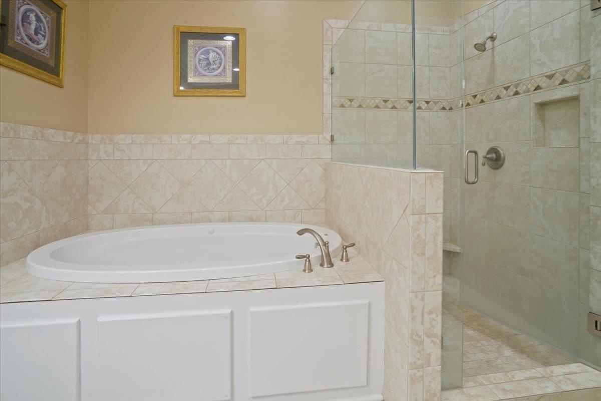 4472 River Road Winnsboro, SC 29180 - Photo 35 of 47