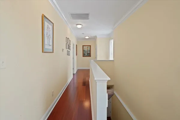 $995,000 | 4472 River Road, Winnsboro, SC 29180