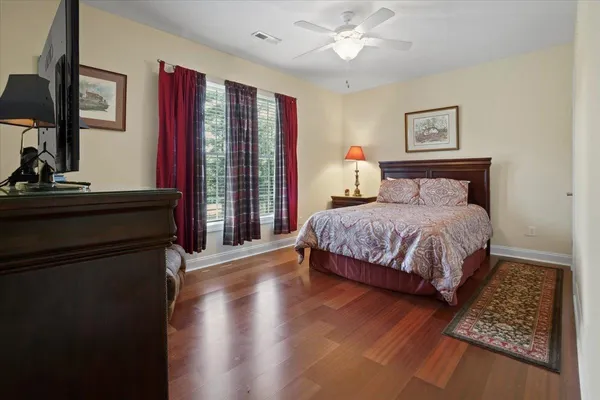 $995,000 | 4472 River Road, Winnsboro, SC 29180