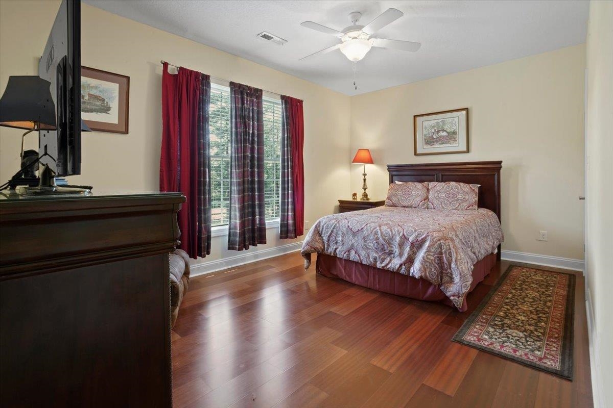 4472 River Road Winnsboro, SC 29180 - Photo 37 of 47