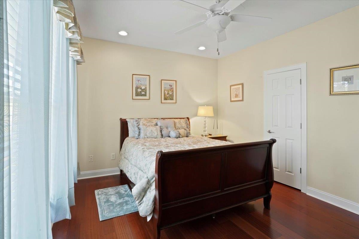 4472 River Road Winnsboro, SC 29180 - Photo 38 of 47