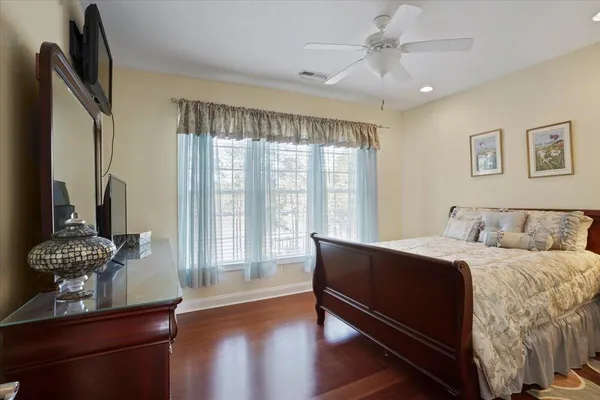 $995,000 | 4472 River Road, Winnsboro, SC 29180