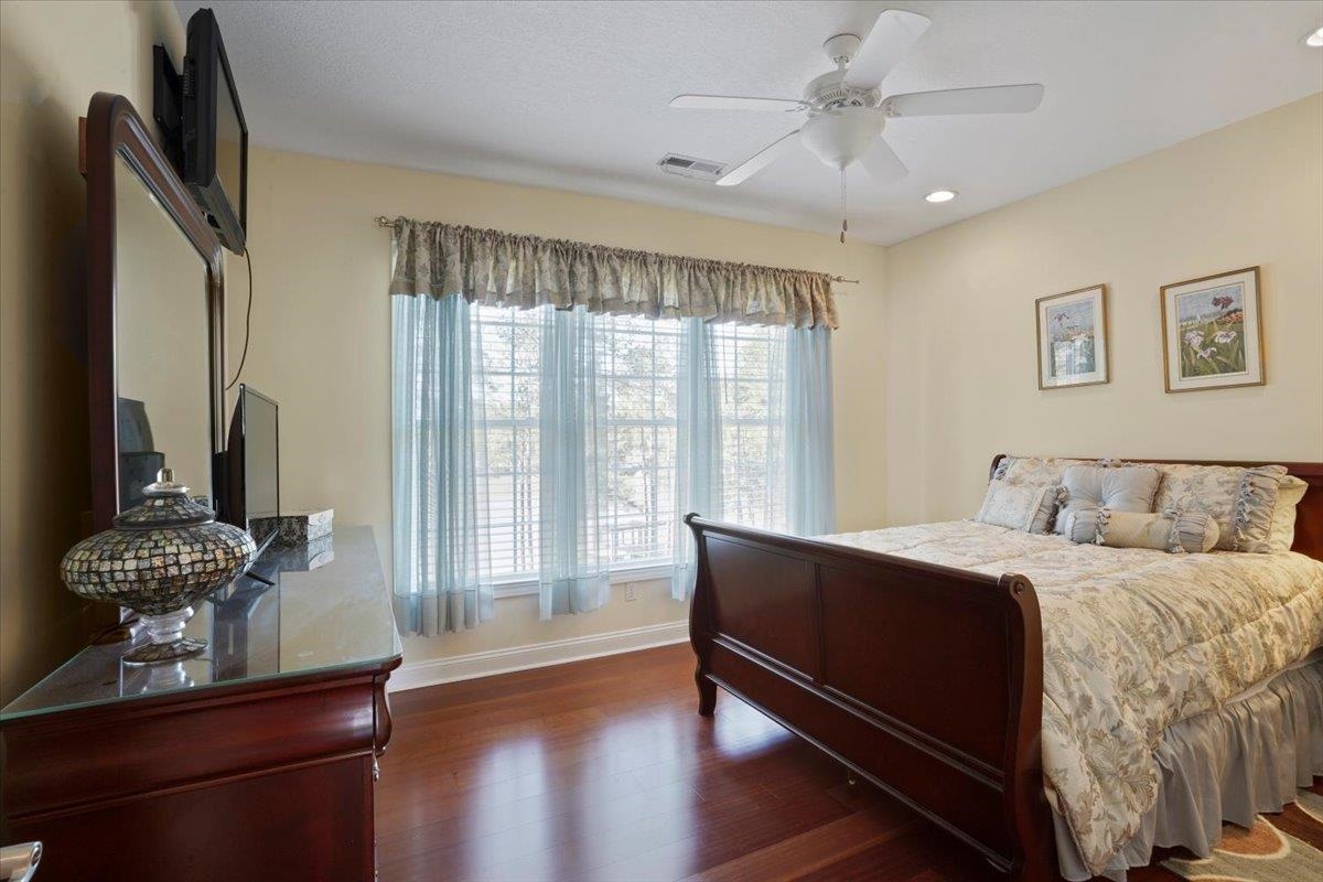 4472 River Road Winnsboro, SC 29180 - Photo 39 of 47