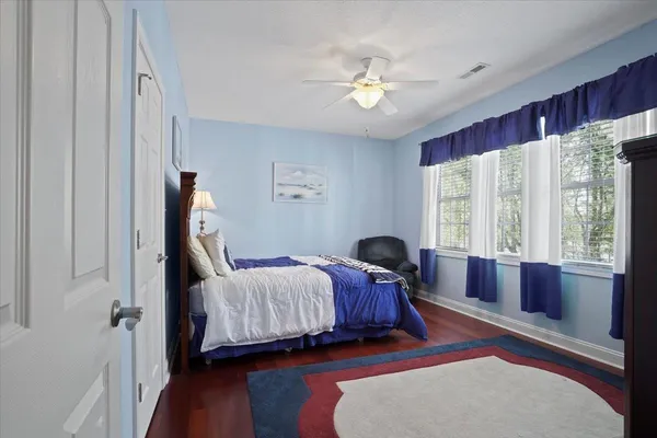 $995,000 | 4472 River Road, Winnsboro, SC 29180
