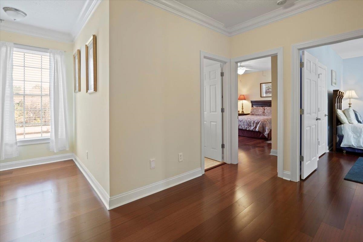 4472 River Road Winnsboro, SC 29180 - Photo 41 of 47