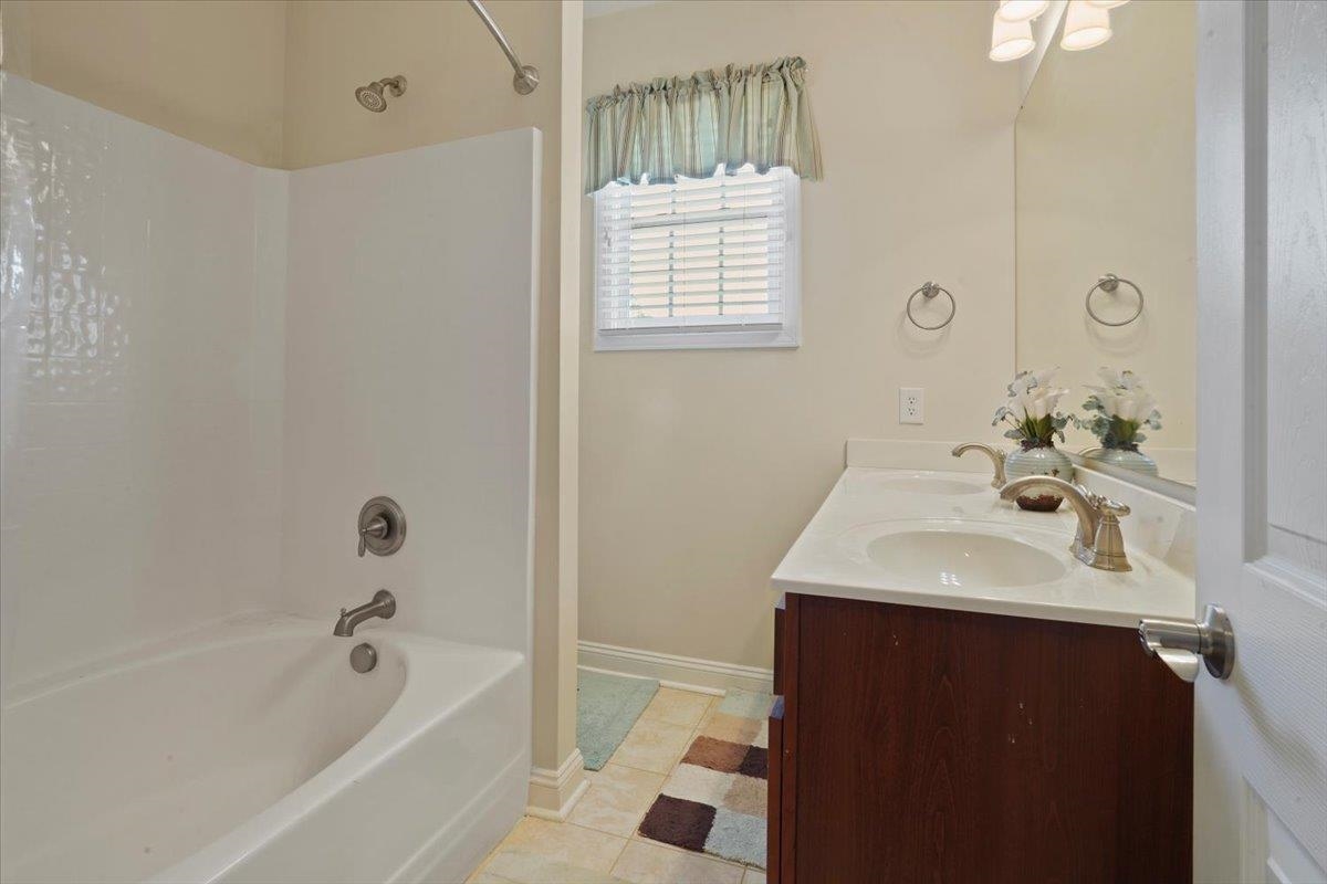 4472 River Road Winnsboro, SC 29180 - Photo 42 of 47