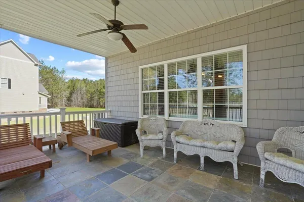 $995,000 | 4472 River Road, Winnsboro, SC 29180