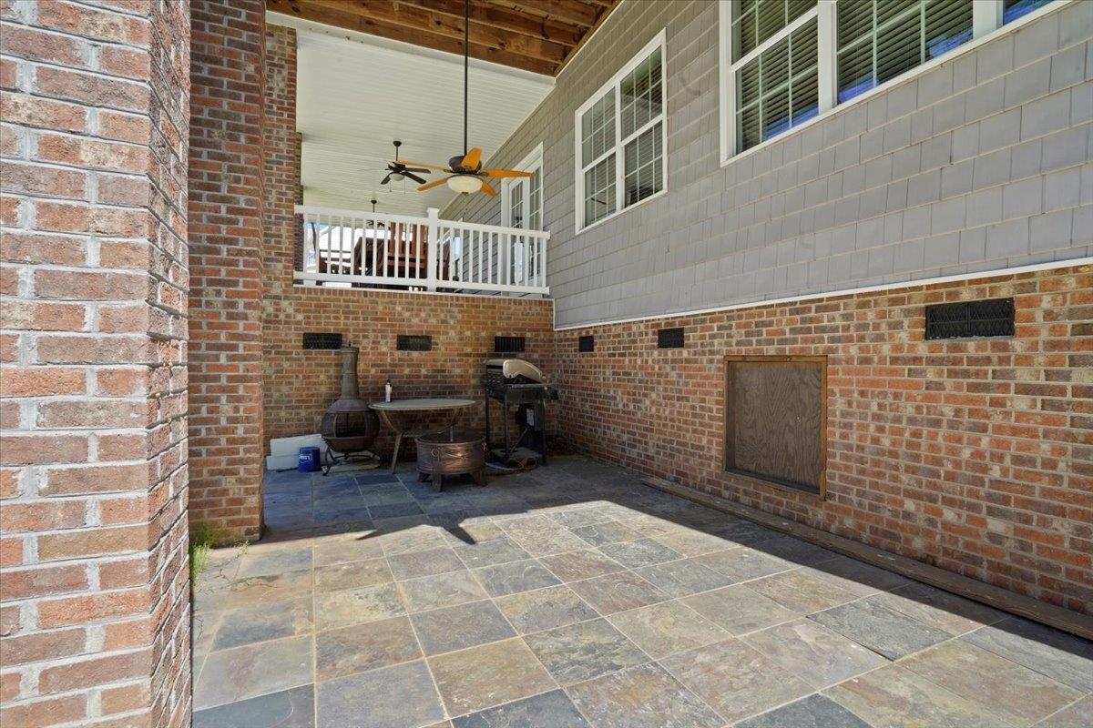 4472 River Road Winnsboro, SC 29180 - Photo 44 of 47