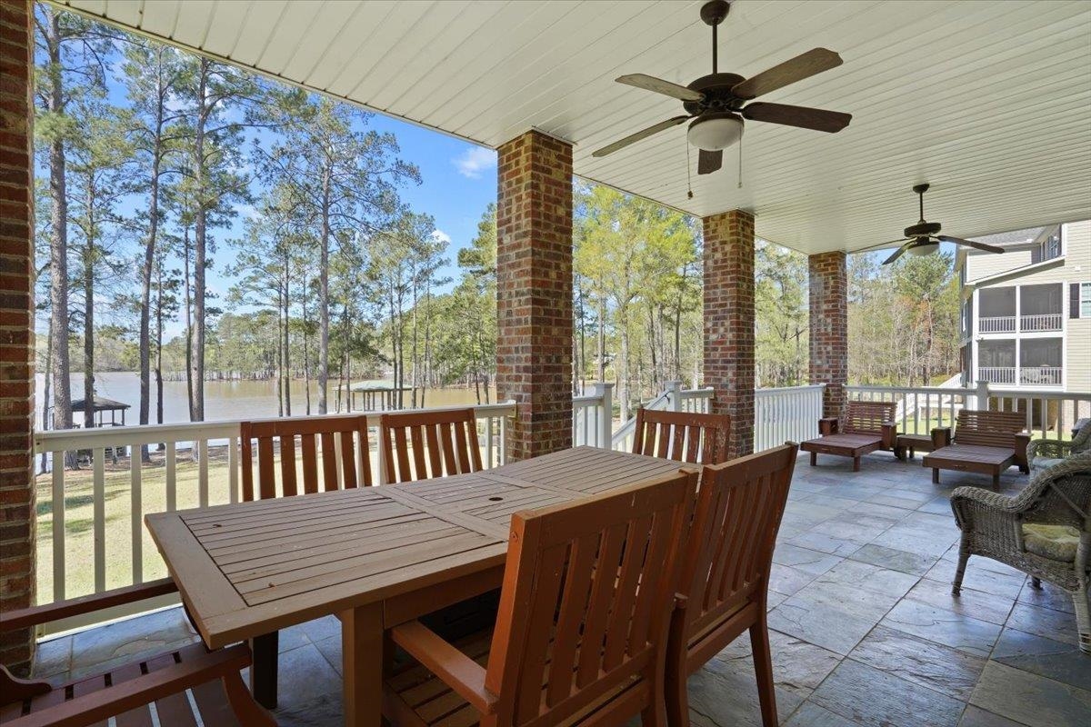 4472 River Road Winnsboro, SC 29180 - Photo 45 of 47