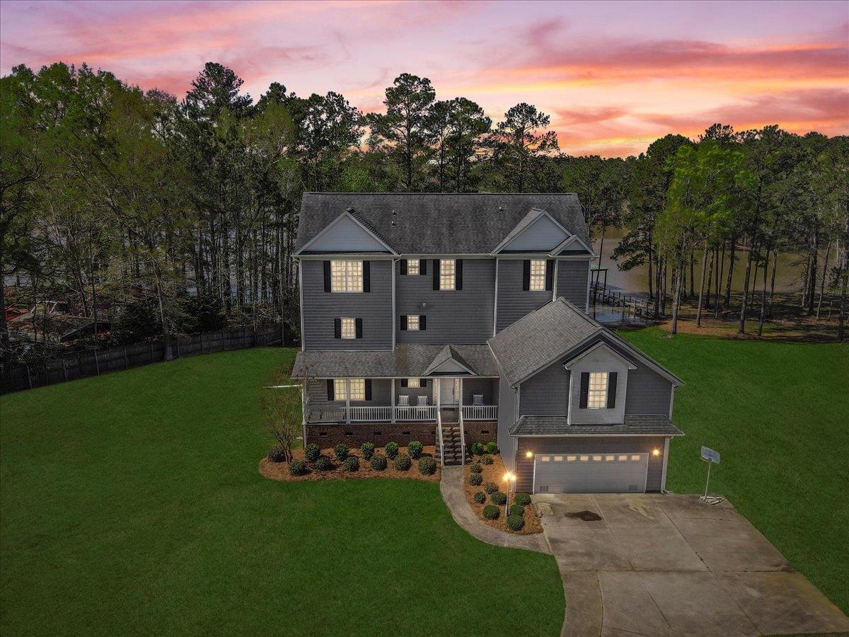 4472 River Road Winnsboro, SC 29180 - Photo 46 of 47