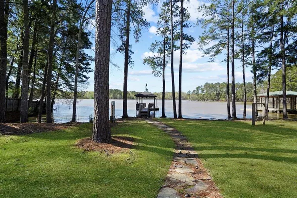 $995,000 | 4472 River Road, Winnsboro, SC 29180