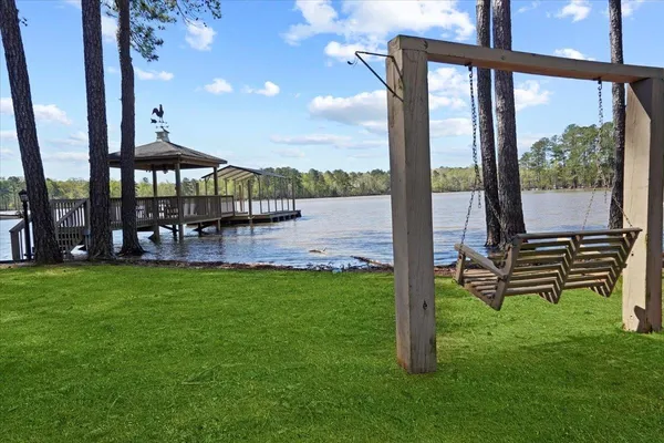 $995,000 | 4472 River Road, Winnsboro, SC 29180