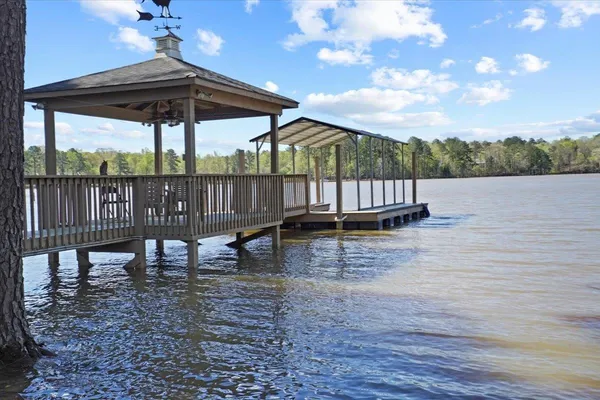 $995,000 | 4472 River Road, Winnsboro, SC 29180