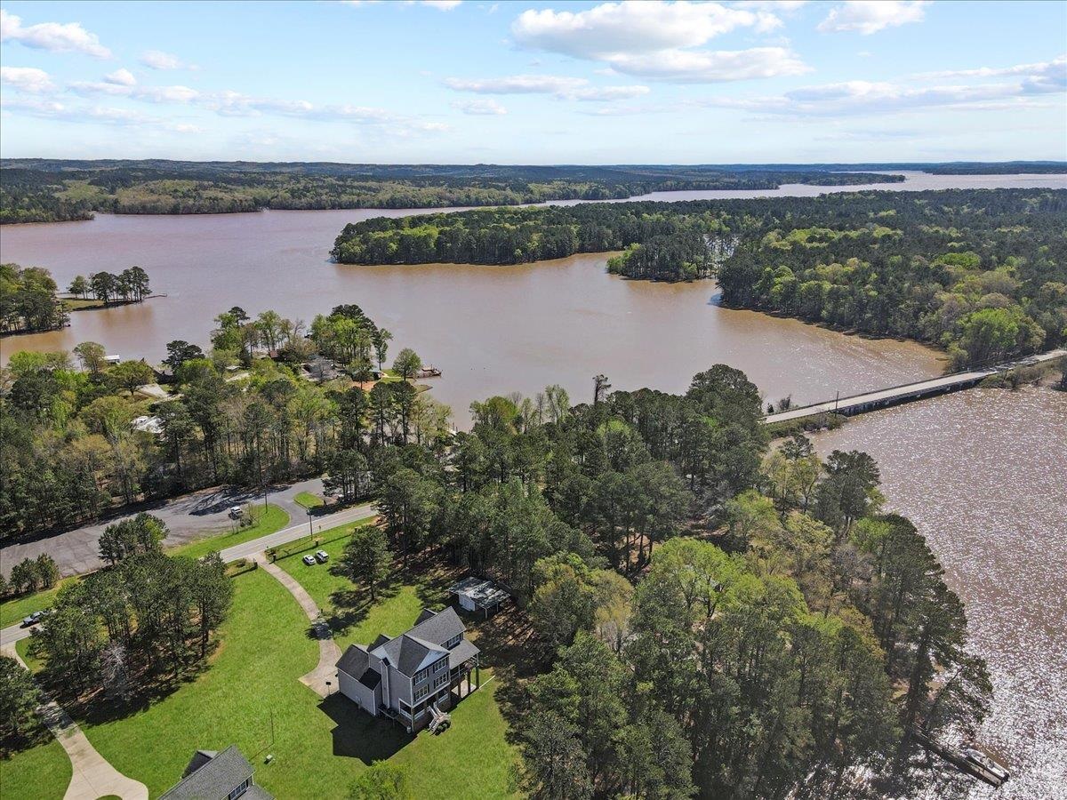 4472 River Road Winnsboro, SC 29180 - Photo 9 of 47