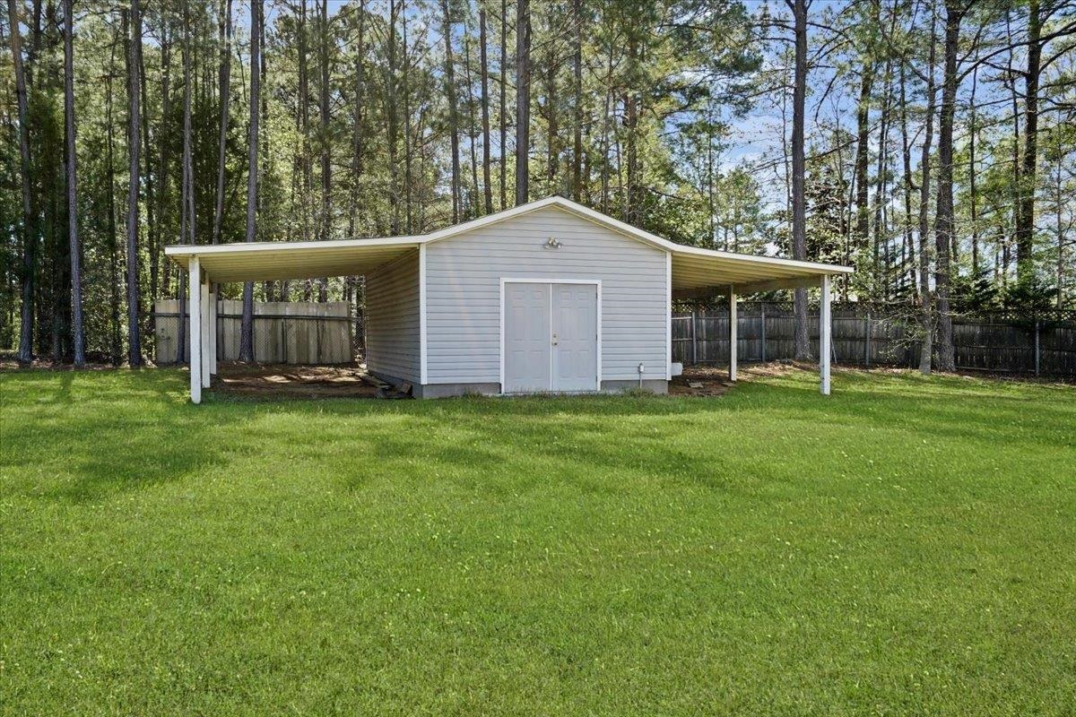 4472 River Road Winnsboro, SC 29180 - Photo 10 of 47