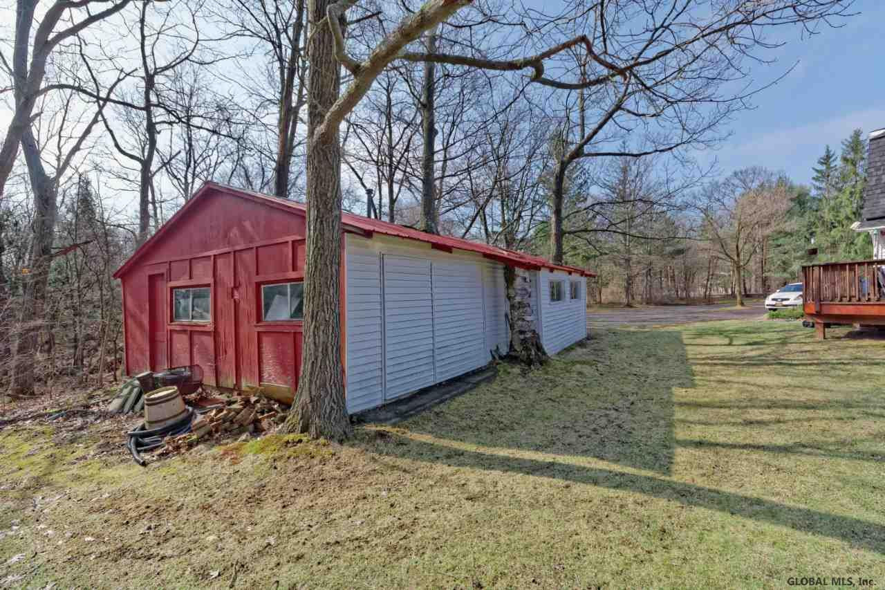 892 Ridge Road Glenville, NY 12302 - Photo 48 of 53 Photo 48