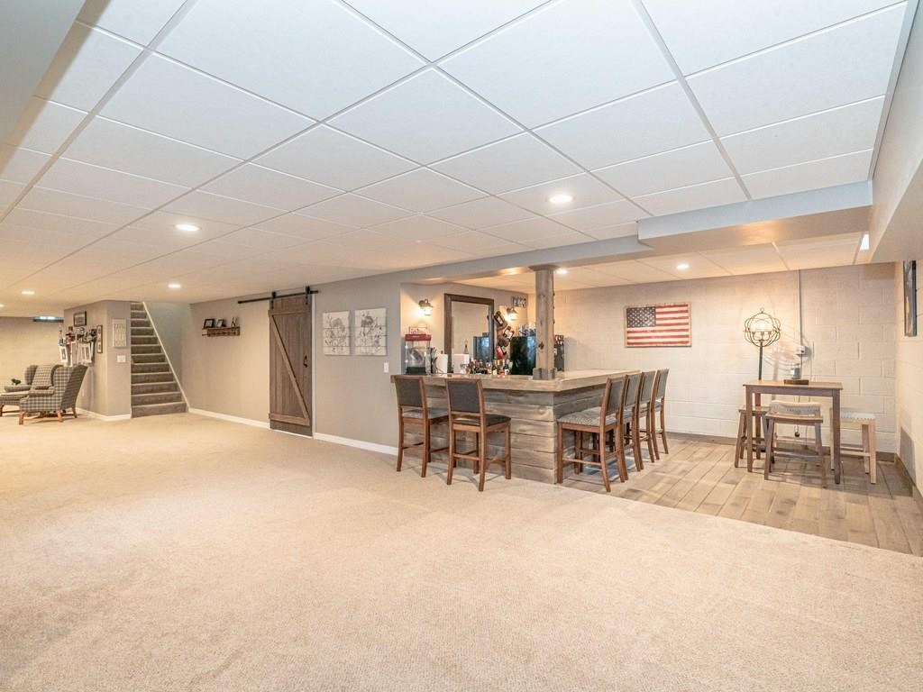 61376 North Ridge Trail Washington, MI 48094 - Photo 51 of 74 50047450-50.JPG