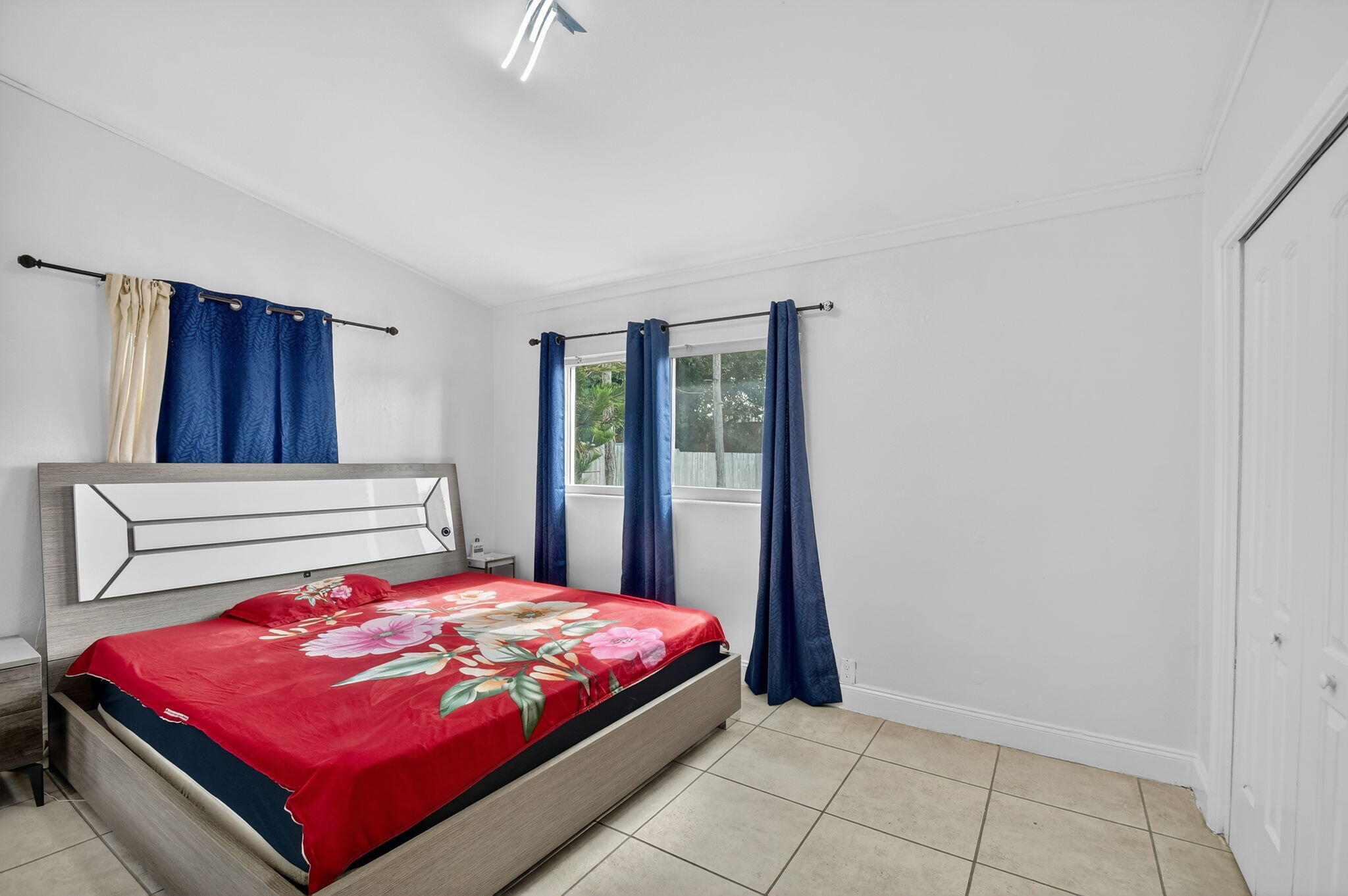 4559 Cole Street West Palm Beach, FL 33417 - Photo 26 of 72 26-web-or-mls-DSC_4751