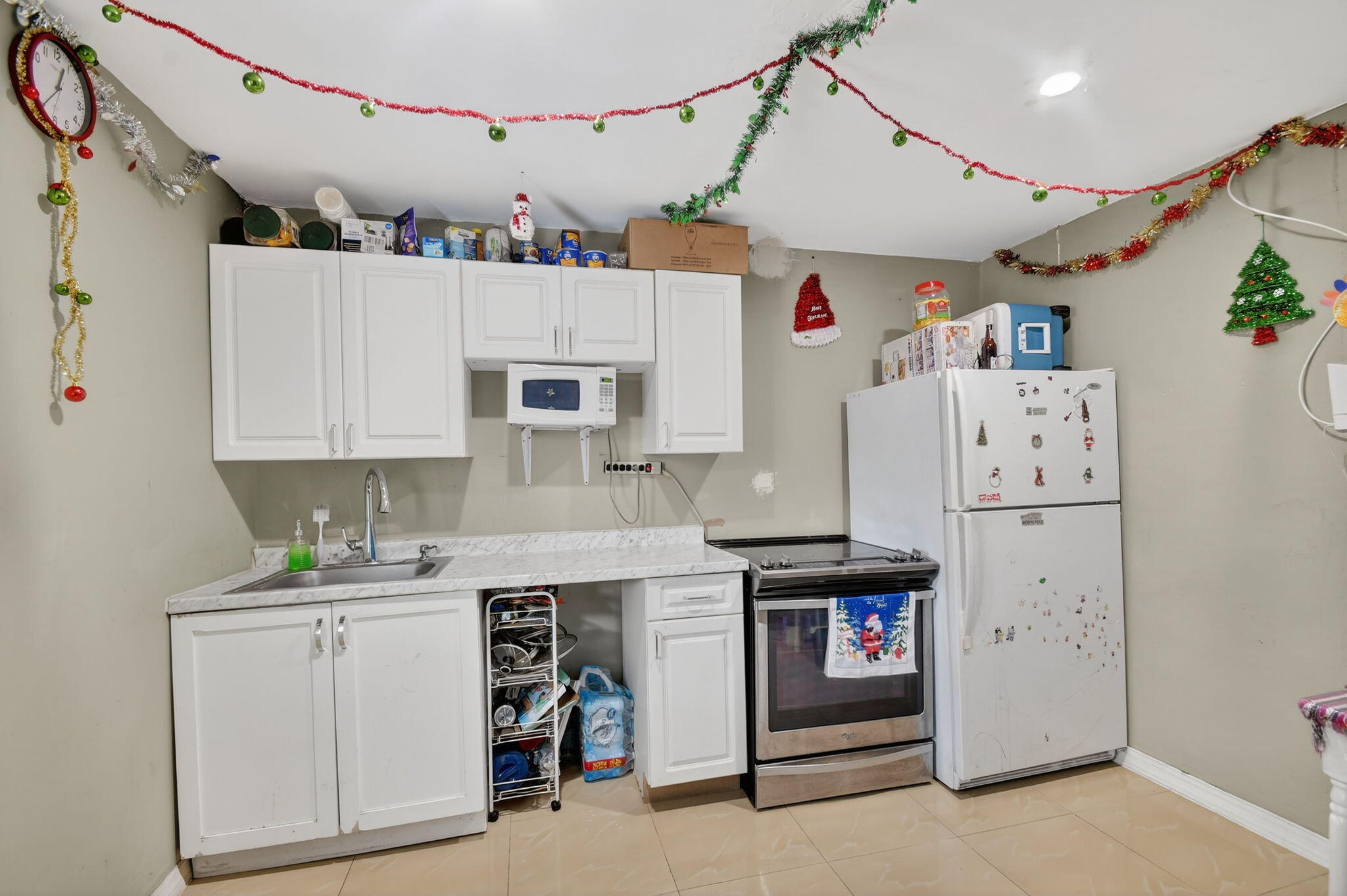 4559 Cole Street West Palm Beach, FL 33417 - Photo 30 of 72 30-web-or-mls-DSC_4769