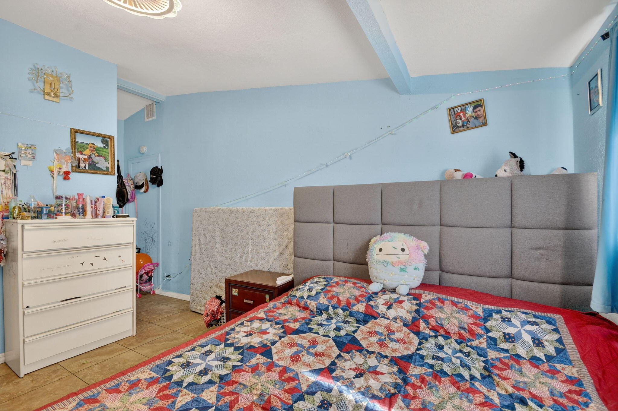 4559 Cole Street West Palm Beach, FL 33417 - Photo 35 of 72 35-web-or-mls-DSC_4795