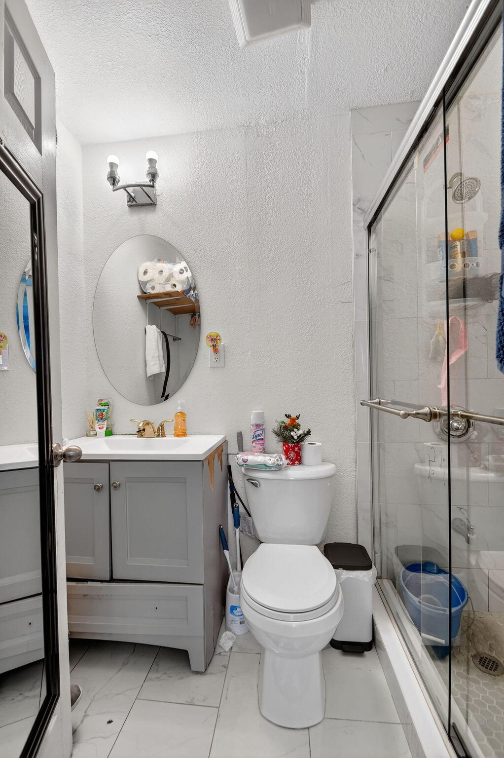 4559 Cole Street West Palm Beach, FL 33417 - Photo 37 of 72 37-web-or-mls-DSC_4807