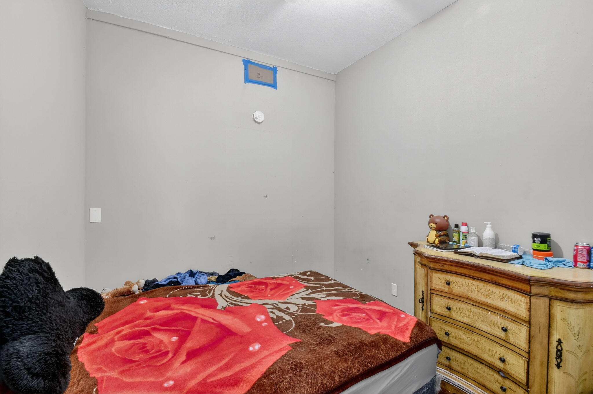 4559 Cole Street West Palm Beach, FL 33417 - Photo 45 of 72 45-web-or-mls-DSC_4844