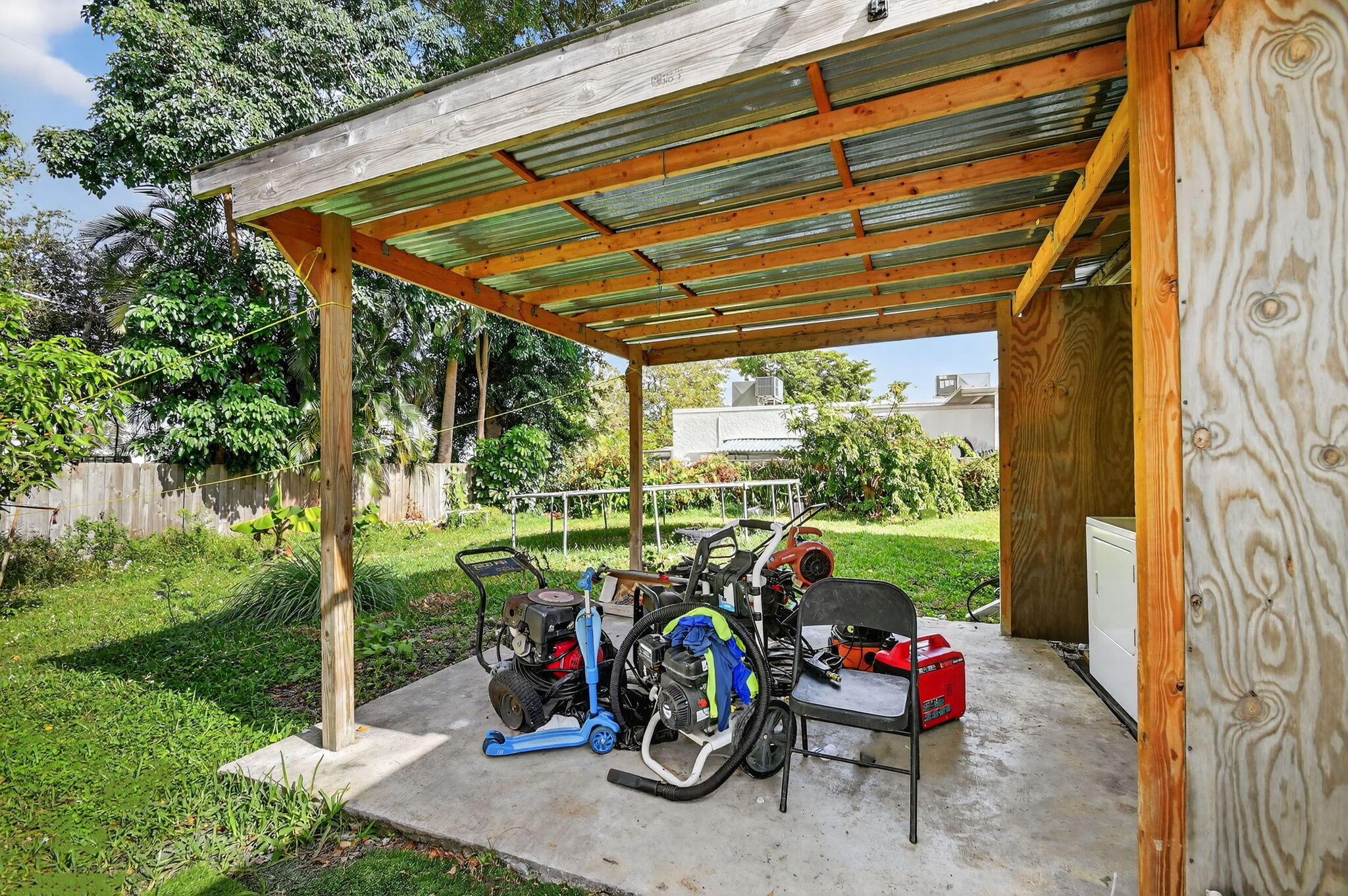 4559 Cole Street West Palm Beach, FL 33417 - Photo 52 of 72 52-web-or-mls-DSC_4889