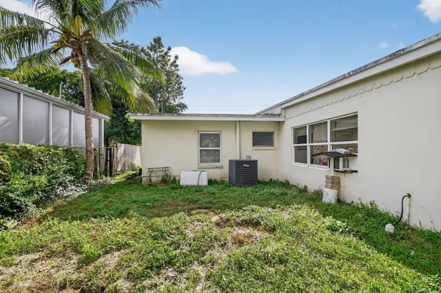 $665,000 | 4559 Cole Street, West Palm Beach, FL 33417