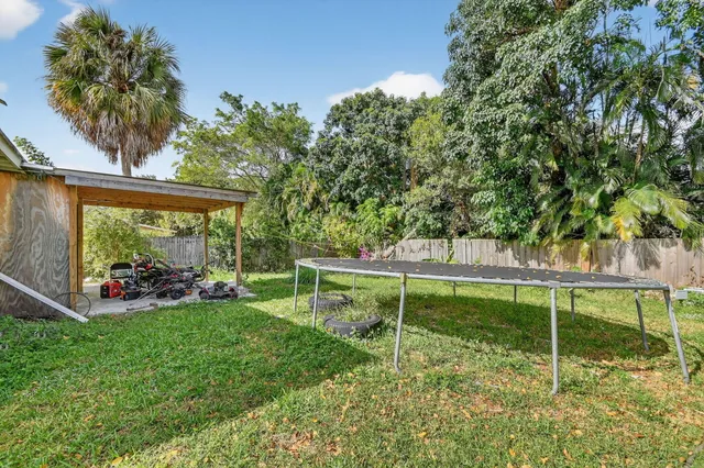 $665,000 | 4559 Cole Street, West Palm Beach, FL 33417