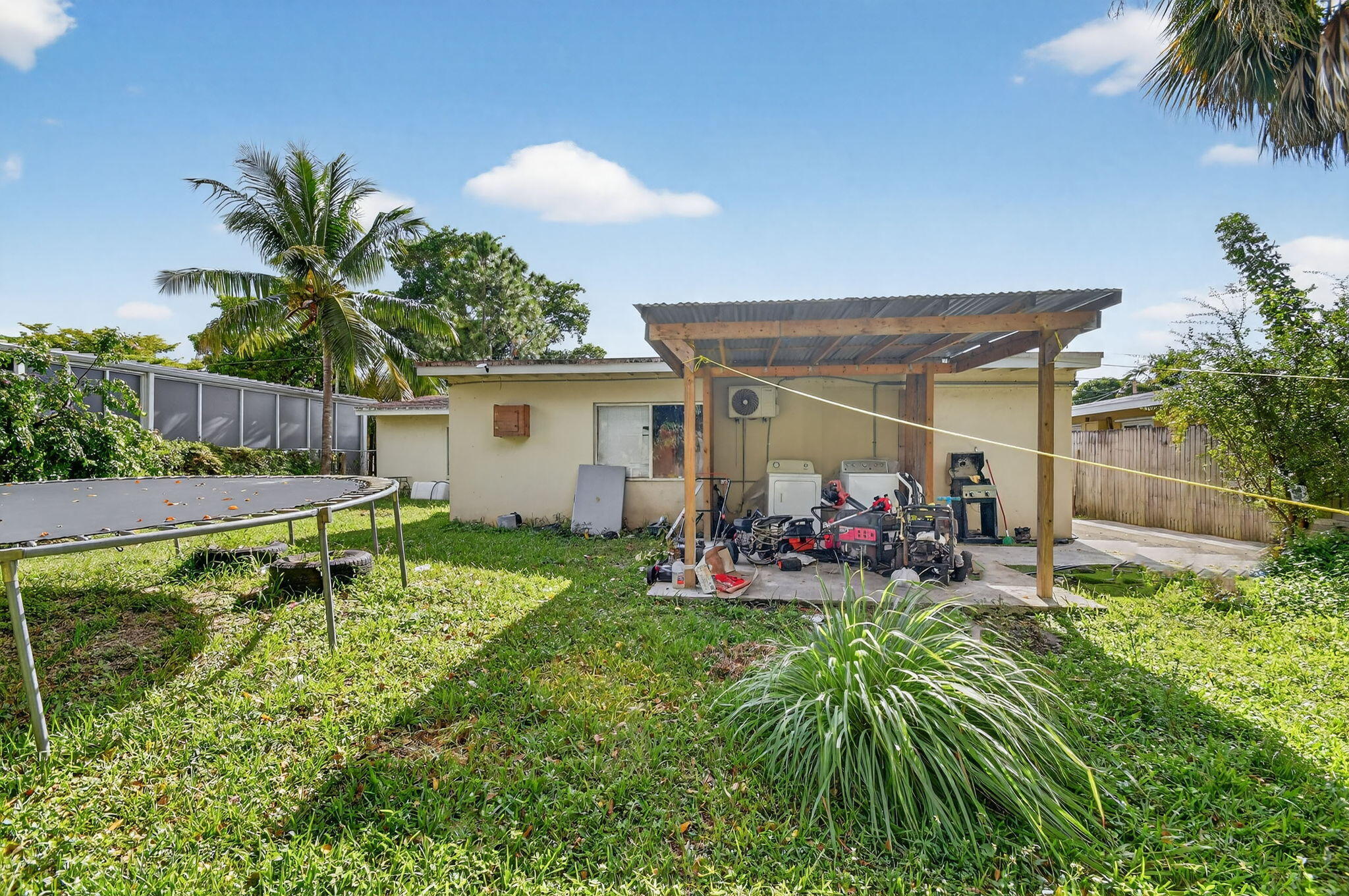 4559 Cole Street West Palm Beach, FL 33417 - Photo 58 of 72 58-web-or-mls-DSC_4919