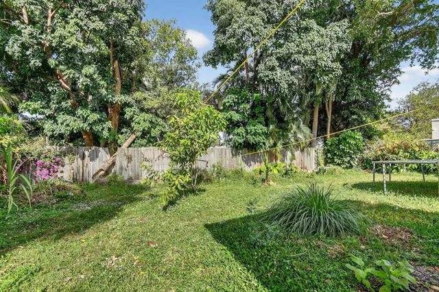 $665,000 | 4559 Cole Street, West Palm Beach, FL 33417