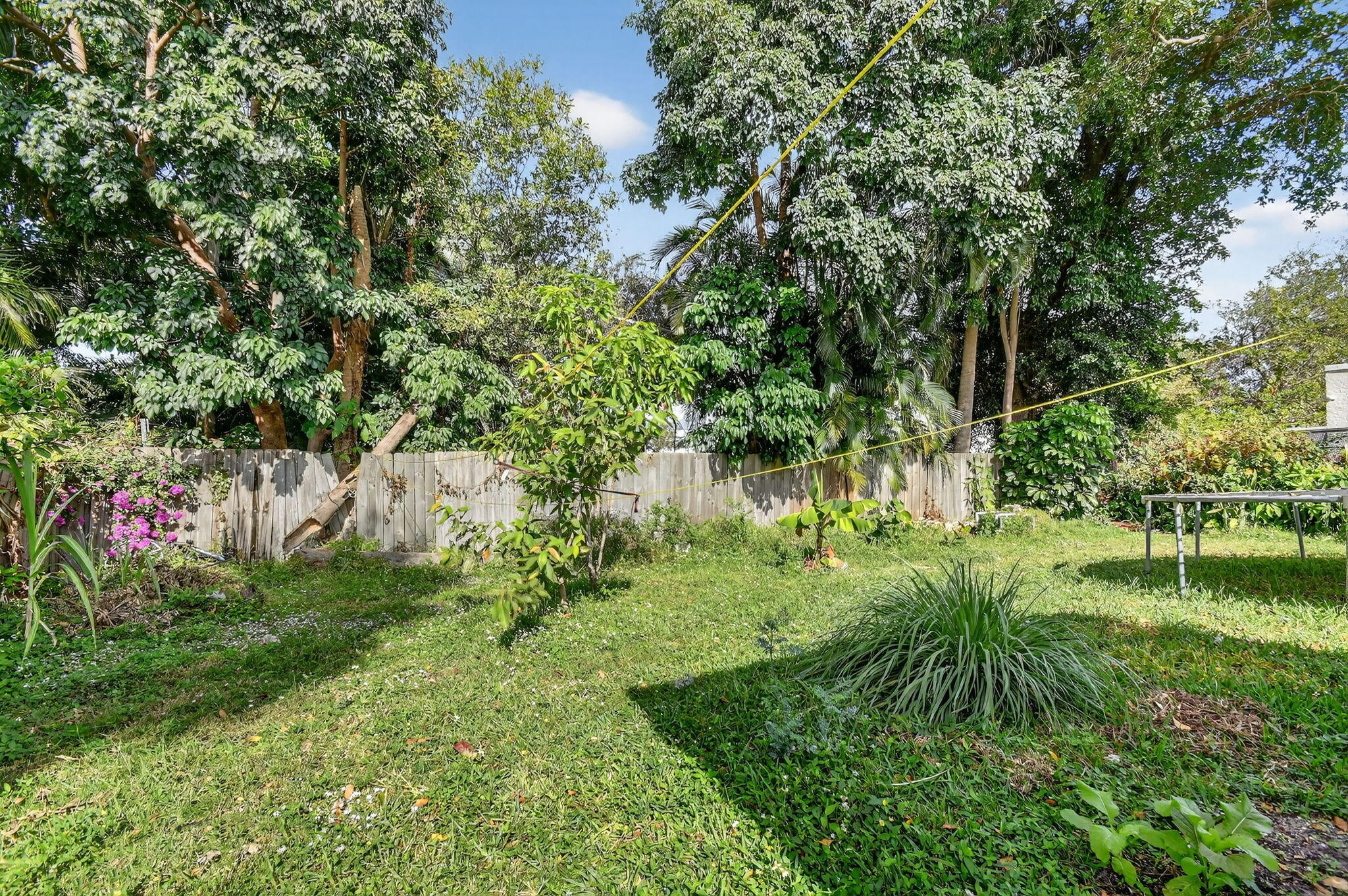 4559 Cole Street West Palm Beach, FL 33417 - Photo 59 of 72 59-web-or-mls-DSC_4926