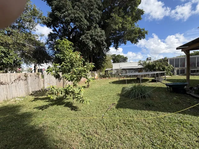 $665,000 | 4559 Cole Street, West Palm Beach, FL 33417