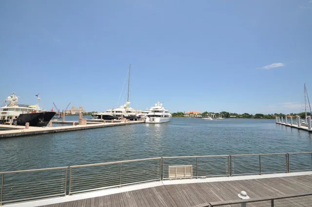 $665,000 | 4559 Cole Street, West Palm Beach, FL 33417