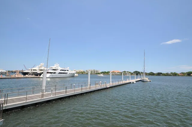 $665,000 | 4559 Cole Street, West Palm Beach, FL 33417