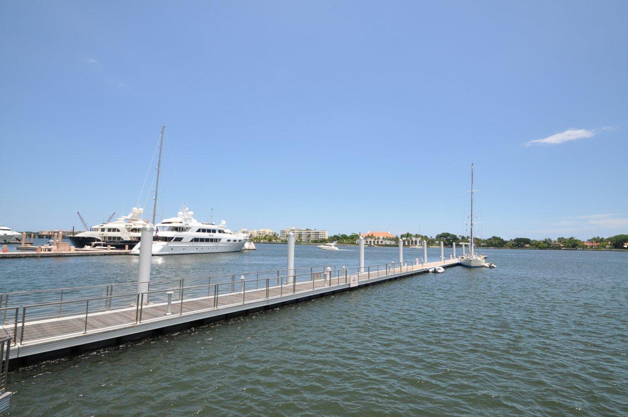 4559 Cole Street West Palm Beach, FL 33417 - Photo 67 of 72 77-web-or-mls-17