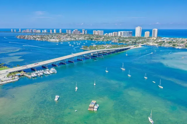 $665,000 | 4559 Cole Street, West Palm Beach, FL 33417