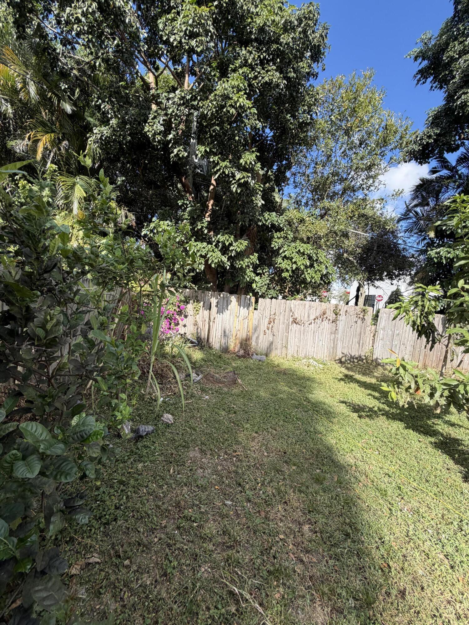 4559 Cole Street West Palm Beach, FL 33417 - Photo 71 of 72 IMG_0392