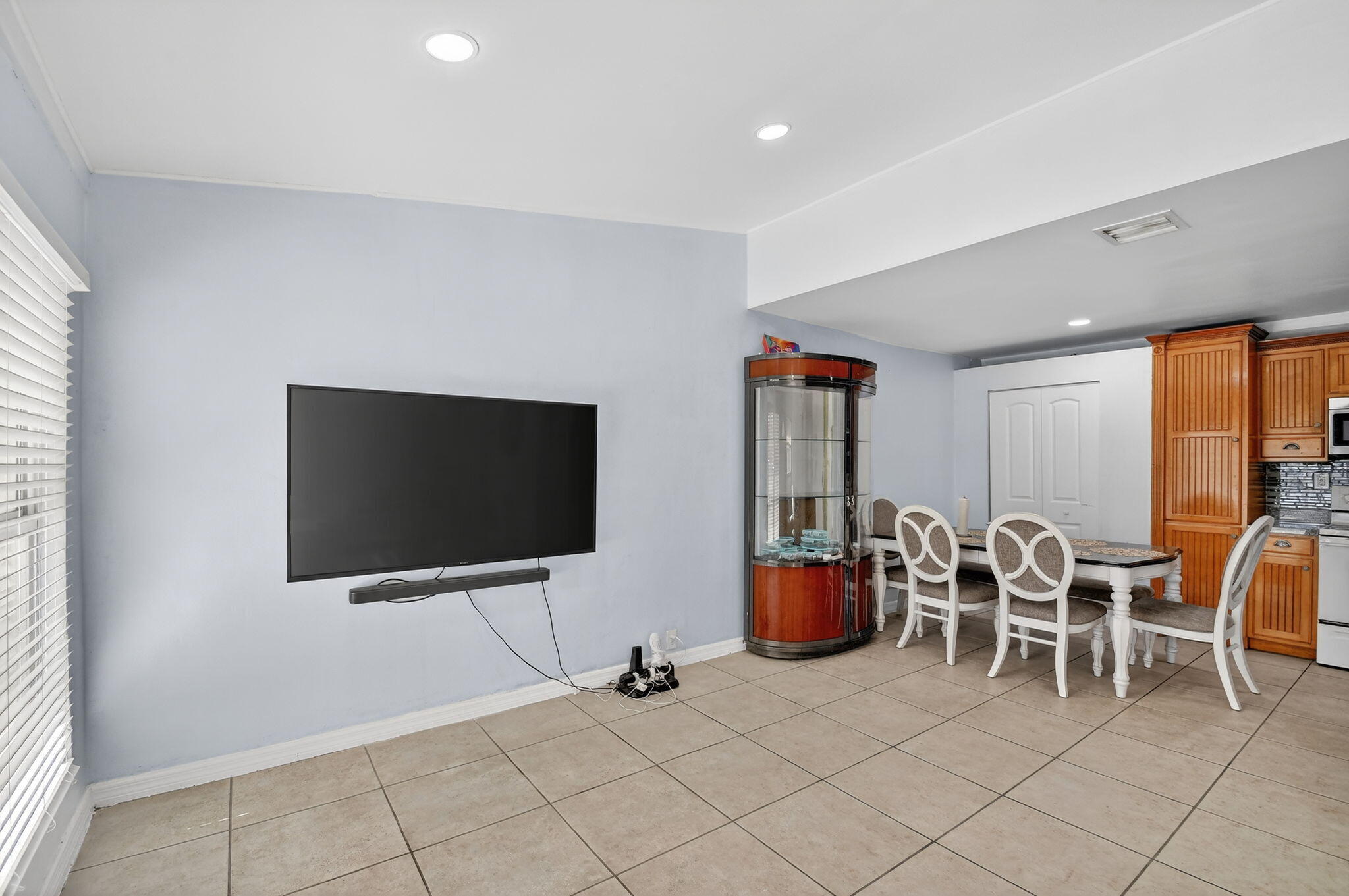 4559 Cole Street West Palm Beach, FL 33417 - Photo 8 of 72 8-web-or-mls-DSC_4654 - Copy