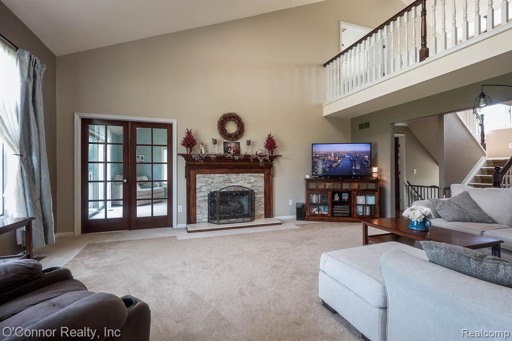 7978 Frith Road Columbus, MI 48063 - Photo 5 of 56