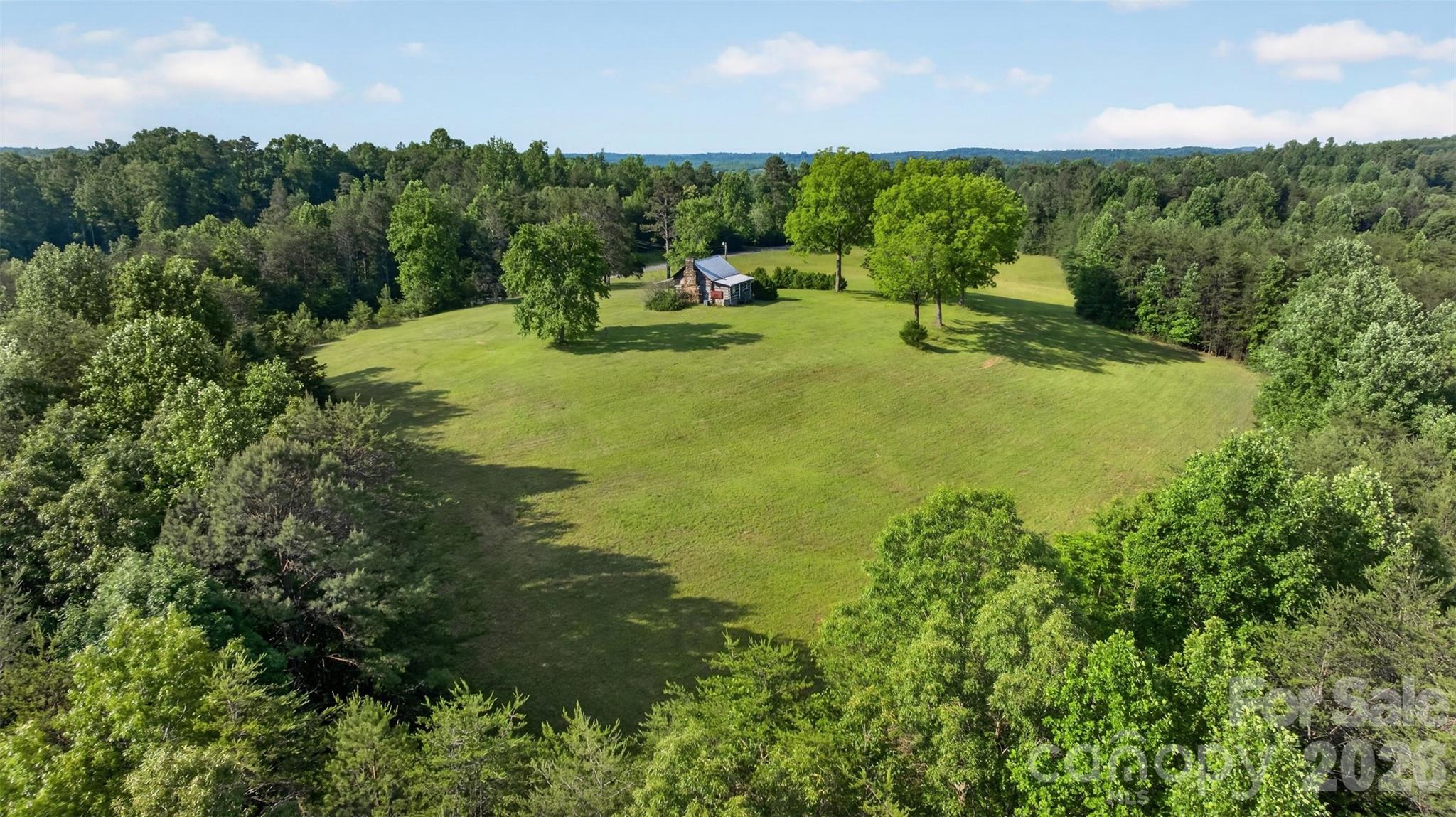 485 Frog Creek Road Union Mills, NC 28167 - Photo 11 of 44