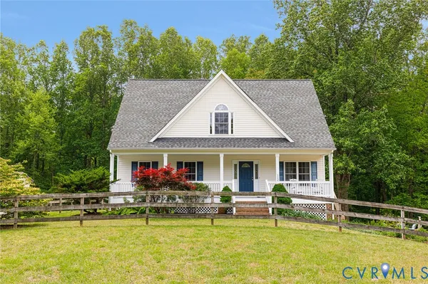 $629,950 | 112 Woodland Road, Williamsburg, VA 23188