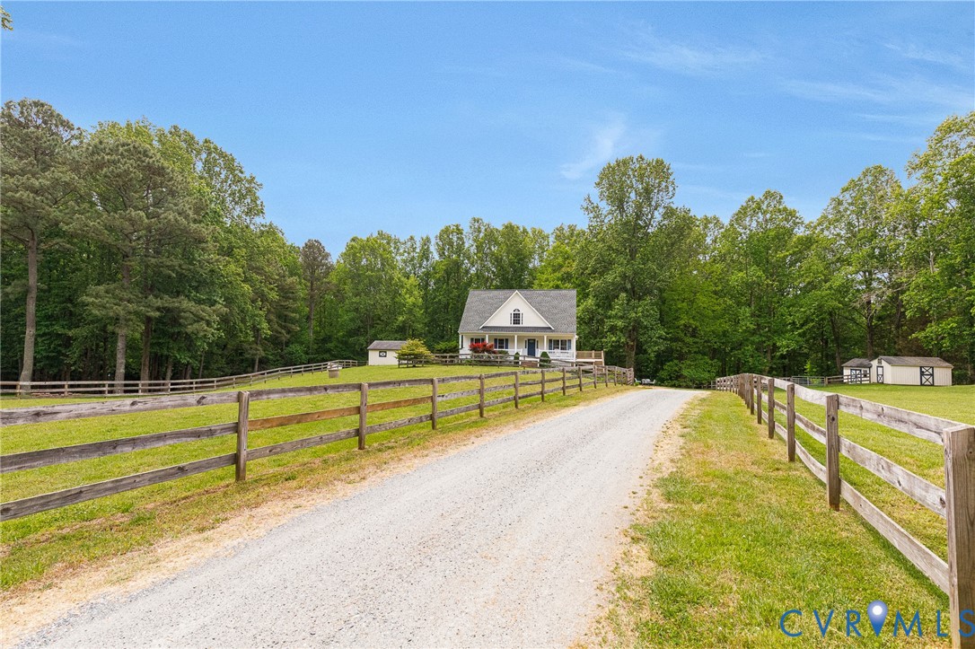112 Woodland Road Williamsburg, VA 23188 - Photo 11 of 99