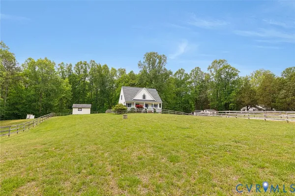 $629,950 | 112 Woodland Road, Williamsburg, VA 23188