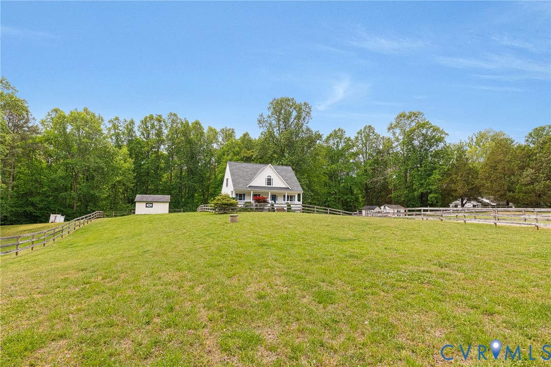 112 Woodland Road Williamsburg, VA 23188 - Photo 12 of 99