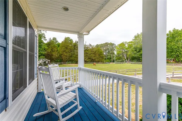 $629,950 | 112 Woodland Road, Williamsburg, VA 23188