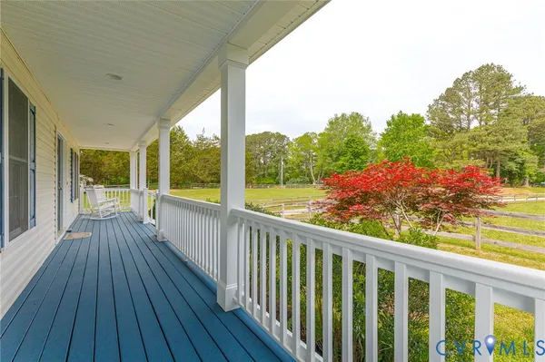 $629,950 | 112 Woodland Road, Williamsburg, VA 23188