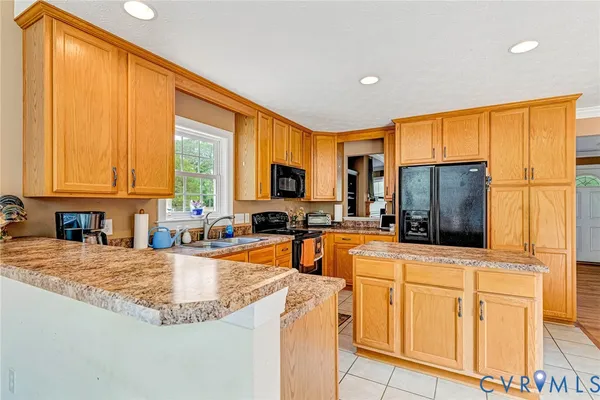 $629,950 | 112 Woodland Road, Williamsburg, VA 23188