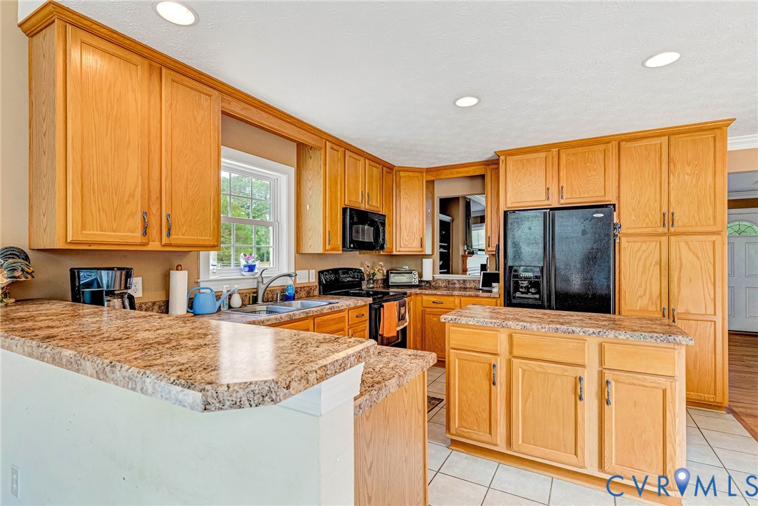 112 Woodland Road Williamsburg, VA 23188 - Photo 15 of 99