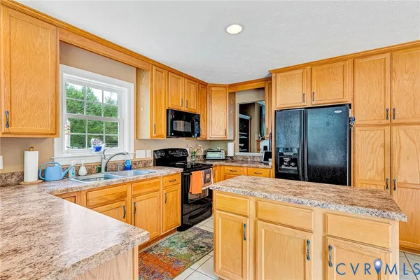 $629,950 | 112 Woodland Road, Williamsburg, VA 23188